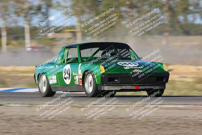 media/Oct-14-2023-CalClub SCCA (Sat) [[0628d965ec]]/Group 6/Race/